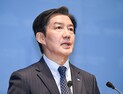 조국 사퇴 후 달라진 합당 셈법…민주당·혁신당 통합론 급물살 타나