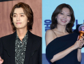 최수영·정경호, 장수커플에서 동료로…공개열애 14년 만 결별