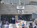 투표용지 부족 50→91곳으로 확산…잠실 개표소 봉쇄 닷새째, 여야 ‘해법 두고 충돌’