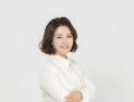 [전정희의 행간] 철원의 사계, 그리고 그 벌판에 새겨진 참된 일꾼 강세용의 진심 
