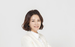[전정희의 행간] 철원의 사계, 그리고 그 벌판에 새겨진 참된 일꾼 강세용의 진심 