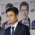 서울시장 선거가 드러낸 민주당 경선의 함정