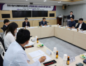“양산시농수산물종합유통센터 위기 극복 할인행사 동참하세요”