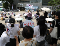 우리처럼 작은 존재가 우주의 광대함을 견디는 방법은 [데스크 창]