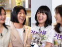 거제시 공무원, SK브로드밴드 유튜브 채널서 지역 홍보