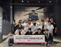 창원문성대, 진로·취업 지원 프로그램 잇따라 운영…청년 취업역량 강화