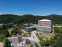 원주 고령 운전자 10명 중 7명 “자발적 운전면허 반납 NO”
