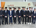 LG배 대참사…한국 바둑, 홈에서 중국·일본에 8전 8패 역대급 ‘참패’
