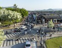 ‘유적만 보고 가던 도시’ 옛말…경주, 체류형 관광도시로 진화