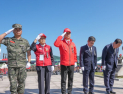 “무적해병 넋 기린다”…양구서 도솔산 전투 전승행사 12일 개막