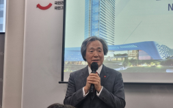 정기석 건보공단 이사장 돌연 사의…노조반발·특별감찰 영향 관측