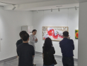 ‘자연이 부르고 문화가 머물게 한다’…청송군, 예술관광도시로 확장