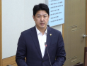 ‘골든타임 확보’ 강원도 긴급차량 우선신호시스템 구축 기대
