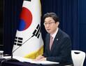 AI 해킹·보이스피싱 막는다…금융위, 5대 금융지주에 전사 대응 주문