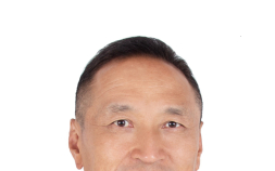 BS한양, 박유신 건설부문장 신임 대표이사 선임