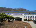 공주시, ‘친환경 포장’ 기업엔 중요…연구지원센터 유치로 NET ZERO 확립
