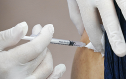 코로나 백신 접종 후 혈전증 사망한 20대 교사…法 “국가 보상”