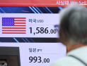 ‘꼬리가 몸통을 흔든다’…환율 변동성 키우는 NDF란 [알경]