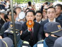 ‘재선거’ 늪에 빠진 장동혁 지도부…보수 쇄신 멀어지나
