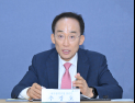 추경호 당선인 “대구경제 적신호”…비상경제상황실 가동