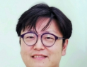 ‘어떻게 죽을 것인가’가 아닌 ‘존엄하게 사는 법’을 논할 때 [병원이 집으로]