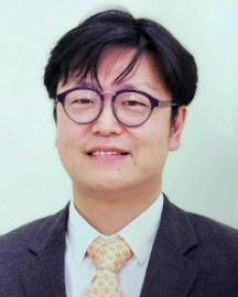 ‘어떻게 죽을 것인가’가 아닌 ‘존엄하게 사는 법’을 논할 때