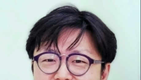 ‘어떻게 죽을 것인가’가 아닌 ‘존엄하게 사는 법’을 논할 때 [병원이 집으로]