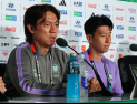 “체코전 베스트 11 확정”…홍명보 감독 “소홀함 없이 준비했다”