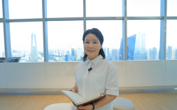 [전정희의 행간] 푸른 동해의 물빛을 닮은 동해시장 당선인 이정학님께