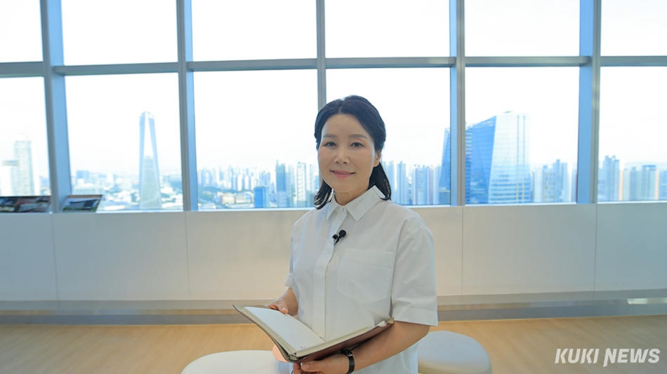 전정희(소설가·방송인)