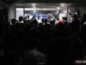 검·경 합수본, ‘투표용지 부족 사태’ 선관위 압수수색