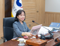 ‘개인정보 유출’ 쿠팡, 과징금 6246억원…역대 최고 수준