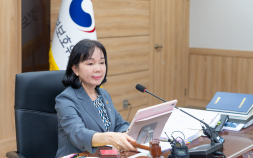 ‘개인정보 유출’ 쿠팡, 과징금 6246억원…역대 최고 수준