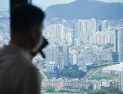 서울 집값 상승세 지속…아파트 매매가 0.27% 올라
