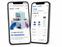 현대제철, 고객사 업무 환경 지원하는 고객 포털 시스템 ‘H-HUB’ 오픈