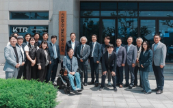 조지훈 전주시장 당선인 인수위원회, 전주시 재정위기 실체 파악 착수