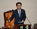투표용지 부족 사태 국조 첫 관문 넘었다…여야 협상 본격화