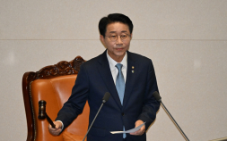 투표용지 부족 사태 국조 첫 관문 넘었다…여야 협상 본격화