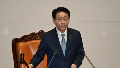 투표용지 부족 사태 국조 첫 관문 넘었다…여야 협상 본격화