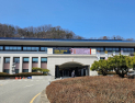 종교를 하나로 연결하는…“공주 이음길”