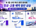 K-팝 콘서트 따라 부산행…‘팬덤 관광’에 지역 관광도 들썩