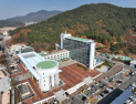 사천시, 민선9기 출범 대비 주요 현안사업 보고회 개최
