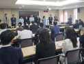 이병도 당선인 ‘충남교육 미래동행 준비위’ 본격 가동