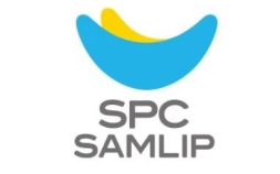 두 달만에 또…SPC 샤니 공장서 끼임 사고로 이주노동자 중상