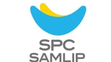 두 달만에 또…SPC 샤니 공장서 끼임 사고로 이주노동자 중상