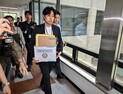 국회, ‘투표용지 부족’ 국조 추진…여야 수사범위 이견에 ‘정면충돌’ 예상