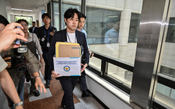 국회, ‘투표용지 부족’ 국조 추진…여야 수사범위 이견에 ‘정면충돌’ 예상