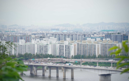 전세는 왜 사라지고 월세는 왜 오를까 [알경]