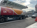 “가격 올려도 적자”…LPG 값 인상에 공급사‧택시업계 ‘동반 한숨’