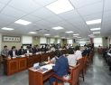 제9대 양산시의회, 내달 6일 첫 임시회 개회